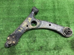 ����� Toyota Caldina 4806921010 ST246 3SGTE, �������� ����� 4806921010 ����