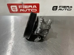 ����� �������������� ���� Mercedes C-class 2002 A0024669401 W203 OM611 2.2 CDI A0024669401 ����