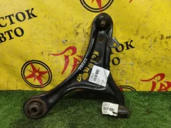 ����� Toyota IQ 4806879015 NGJ10, �������� ������ 4806879015 ����