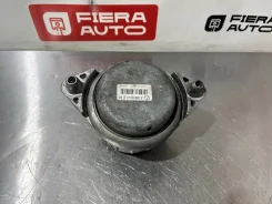 ������� ��������� ��������� Mercedes C-class 2011 A2042404717 W204 OM651 2.2 CDI, ������ A2042404717 ����