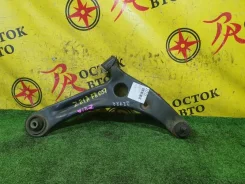 ����� Mitsubishi COLT 4013A044 Z21A, �������� ������ 4013A044 ����