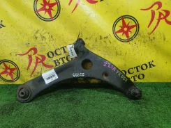 ����� Mitsubishi COLT 4013A044 Z21A, �������� ������ 4013A044 ����
