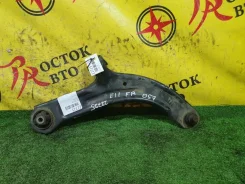 ����� Nissan NOTE 54500AX00A E11, �������� ������ 54500AX00A ����