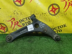 ����� Mitsubishi COLT 4013A044 Z24A, �������� ������ 4013A044 ����