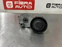 ����� ���������� Mercedes C-class 2016 A2742001370 W205 M274 2.0TI A2742001370 ����