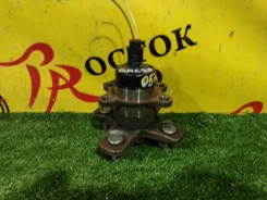 ��������� ������� Toyota BB 42410B1030 QNC20, ������ ����� 42410B1030 ����
