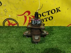��������� ������� Toyota BB 42410B1030 QNC20, ������ ����� 42410B1030 ����