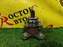 ��������� ������� Toyota BB 42410B1030 QNC20, ������ ������ 42410B1030 ����