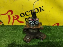 ��������� ������� Toyota BB 42410B1030 QNC20, ������ ������ 42410B1030 ����
