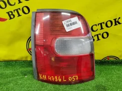 ����-������ Nissan March 4786 K11, ����� 4786 ����