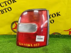 ����-������ Nissan March 4786 K11, ������ 4786 ����