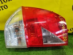 ����-������ Honda EDIX 4990 BE3, ������ 4990 ����