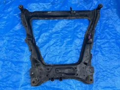 ����� ��� ��� Nissan Xtrail 2016 544004CD0B HNT32 MR20DD, �������� 544004CD0B ����