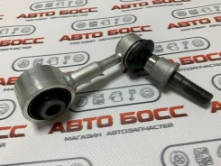 ������ ������������� Toyota C-HR 4883047010 ZYX10, ������ 4883047010 ����