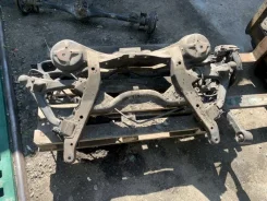 ����� �������� Mitsubishi Pajero MR554290 V75W 6G74, ������ MR554290 ����