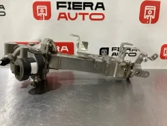 ������ ��� + ���������� Mercedes E-class 2014 A2741420519 W212 M274 2.0TI A2741420519 ����