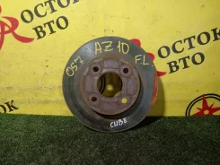 ��������� ���� Nissan CUBE 402062U000 AZ10, �������� 402062U000 ����