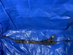 ������� ����� Toyota Chaser 2001 4425022420 GX100 1GFE, �������� 4425022420 ����