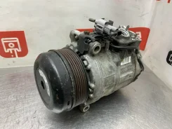 ���������� ������������ Mercedes Sprinter 2018 A0032309011 W906 OM651 2.2 CDI A0032309011 ����