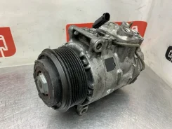 ���������� ������������ Mercedes C-class 2009 A0022303211 W204 OM642 3.0 CDI A0022303211 ����