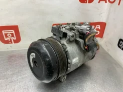 ���������� ������������ Mercedes C-class 2013 A0008302700 W204 OM651 2.2 CDI A0008302700 ����