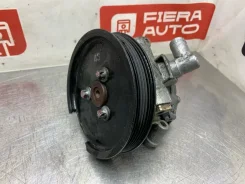 ����� �������������� ���� Mercedes C-class 2004 A0024669301 W203 OM646 2.2 CDI A0024669301 ����