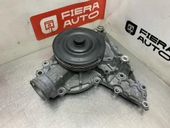 ����� Mercedes S-class 2007 A2732000201 W221 M273 5.5I A2732000201 ����