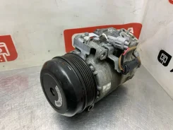 ���������� ������������ Mercedes C-class 2013 A0008302700 W204 OM651 2.2 CDI A0008302700 ����