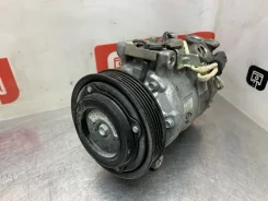 ���������� ������������ Mercedes B-class 2015 A0008303502 W246 M270 1.6TI A0008303502 ����