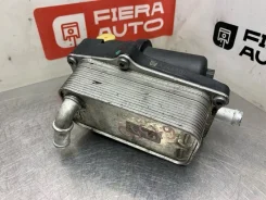 �������� ���� Mercedes B-class 2015 A2465010101 W246 M270 1.6TI A2465010101 ����