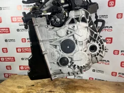 ��� �������������� (����) Mercedes B-class 2015 724002 W246 M270 1.6TI 724002 ����