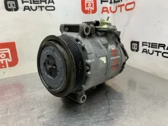���������� ������������ Mercedes ML 2003 A0012302811 W163 OM612 2.7 CDI A0012302811 ����