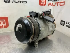 ���������� ������������ Mercedes C-class 2014 A0008302700 W204 OM651 2.2 CDI A0008302700 ����