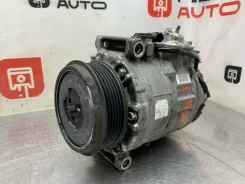 ���������� ������������ Mercedes E-class 2005 A0012301211 W211 M112 2.6I A0012301211 ����