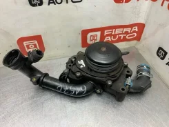 ����� Mercedes C-class 2010 A6512006401 W204 OM651 2.2 CDI A6512006401 ����