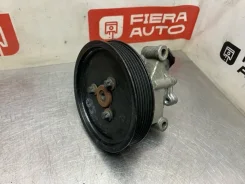 ����� �������������� ���� Mercedes C-class 2004 A0024669301 W203 OM646 2.2 CDI A0024669301 ����