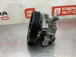 ����� �������������� ���� Mercedes C-class 2005 A0024669401 W203 OM646 2.2 CDI A0024669401 ����