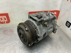 ���������� ������������ Mercedes E-class 2006 A0012301711 W211 M272 3.0I A0012301711 ����