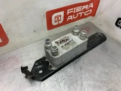 �������� ���� Mercedes Sprinter 2018 A0995002300 W906 OM651 2.2 CDI A0995002300 ����