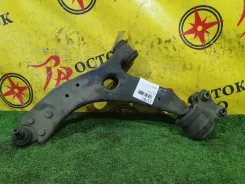 ����� Volvo C30 31277463 MB5254, �������� ����� 31277463 ����