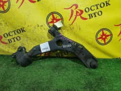 ����� Mazda Biante C27334300A Ccefw, �������� ������ C27334300A ����