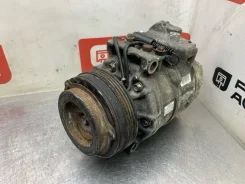 ���������� ������������ BMW X3 2004 64526916232 E83 M54B25 2.5I 64526916232 ����