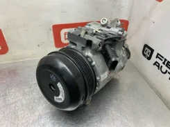 ���������� ������������ Mercedes E-class 2014 A0032308511 W212 M271 1.8TI A0032308511 ����