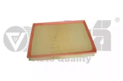 ������ ���������! VIKA 11290206901 11290206901 ����
