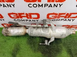 ��������� Toyota Sai 2011 1742028A11 AZK10 2AZ-FXE 1742028A11 ����