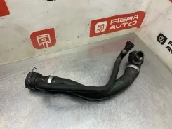 �������� (�����������, �����) BMW 7 series 2006 17127535742 E65 N62B40A 4.0I 17127535742 ����