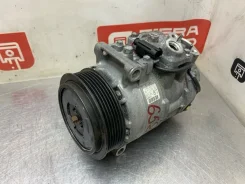 ���������� ������������ Mercedes E-class 2007 A0012308111 W211 M272 3.0I A0012308111 ����