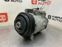 ���������� ������������ Mercedes E-class 2009 A0032304811 W212 M271 1.8TI A0032304811 ����