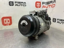 ���������� ������������ Mercedes E-class 2012 A0032308511 W212 M271 1.8TI A0032308511 ����