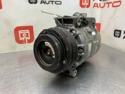 ���������� ������������ BMW 3 series 2000 64526910458 E46 M52B25 2.5I 64526910458 ����